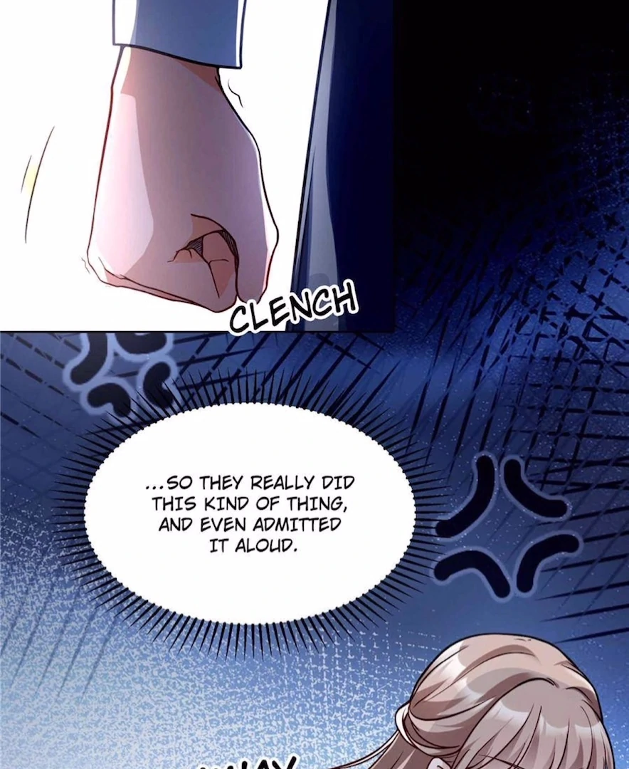 Ancestor is beautiful and elegant Chapter 12 211 36