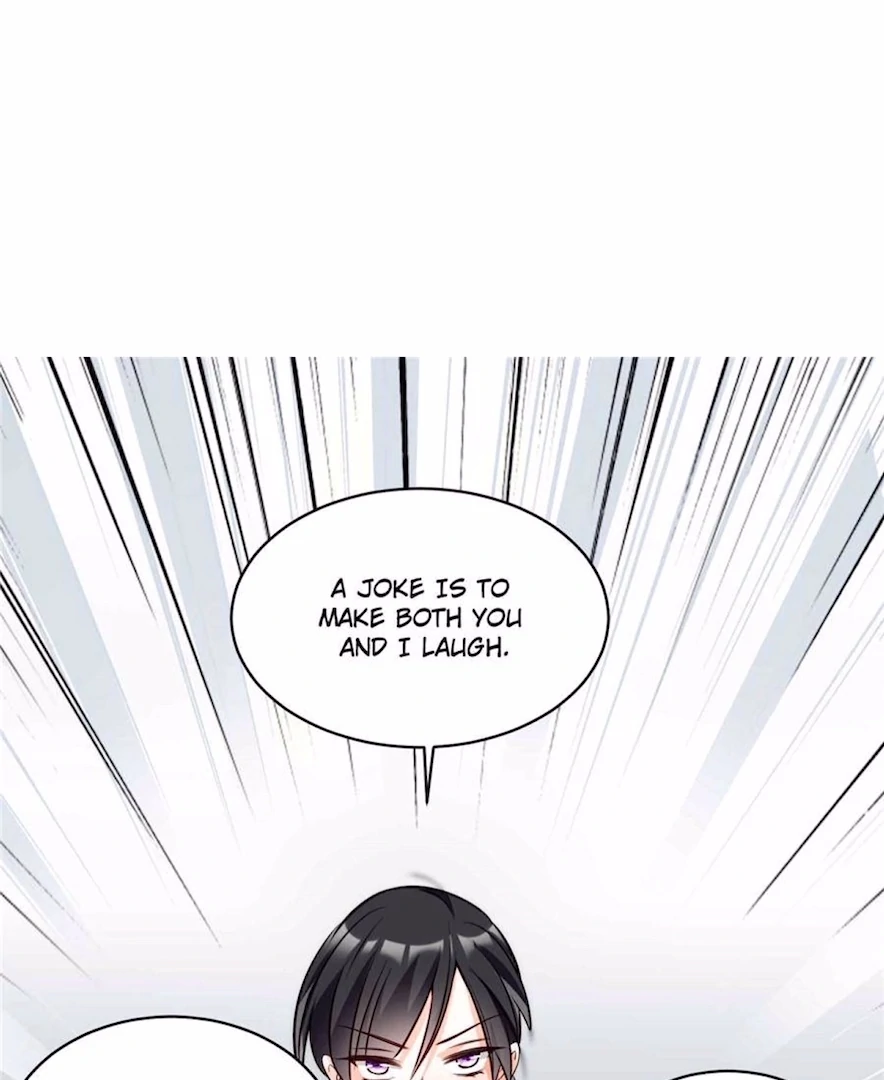 Ancestor is beautiful and elegant Chapter 12 214 39