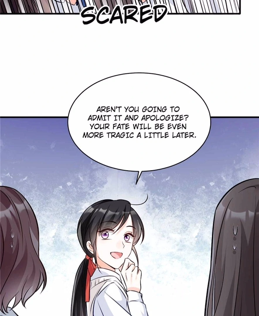 Ancestor is beautiful and elegant Chapter 12 220 45