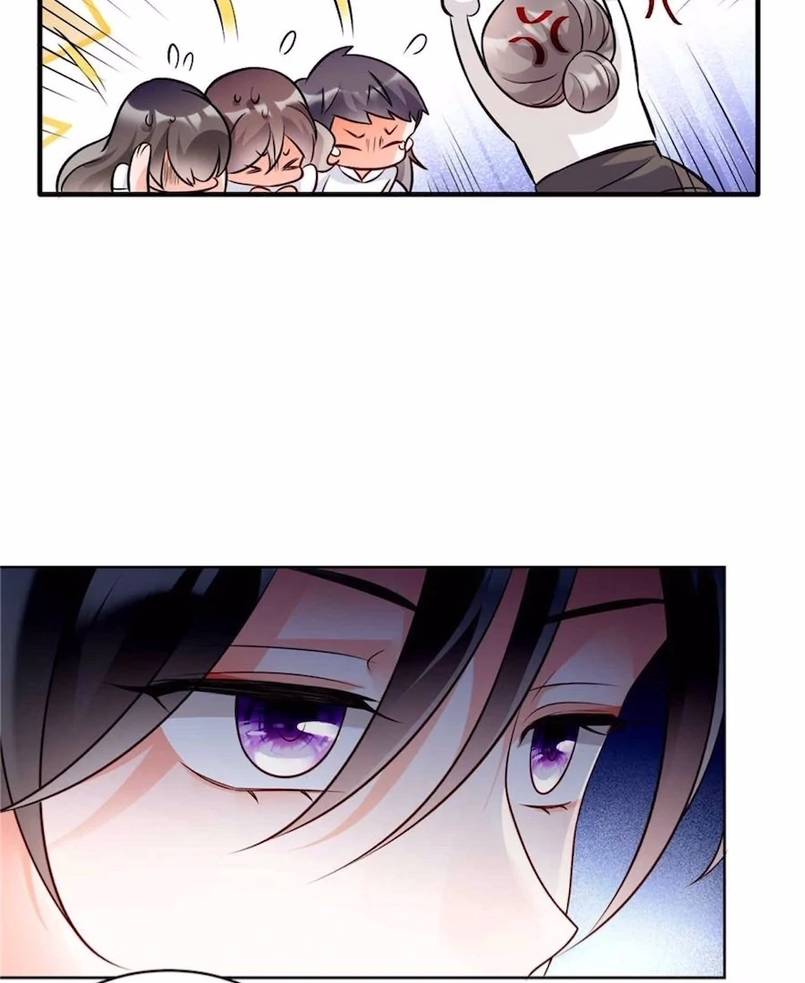 Ancestor is beautiful and elegant Chapter 12 222 47