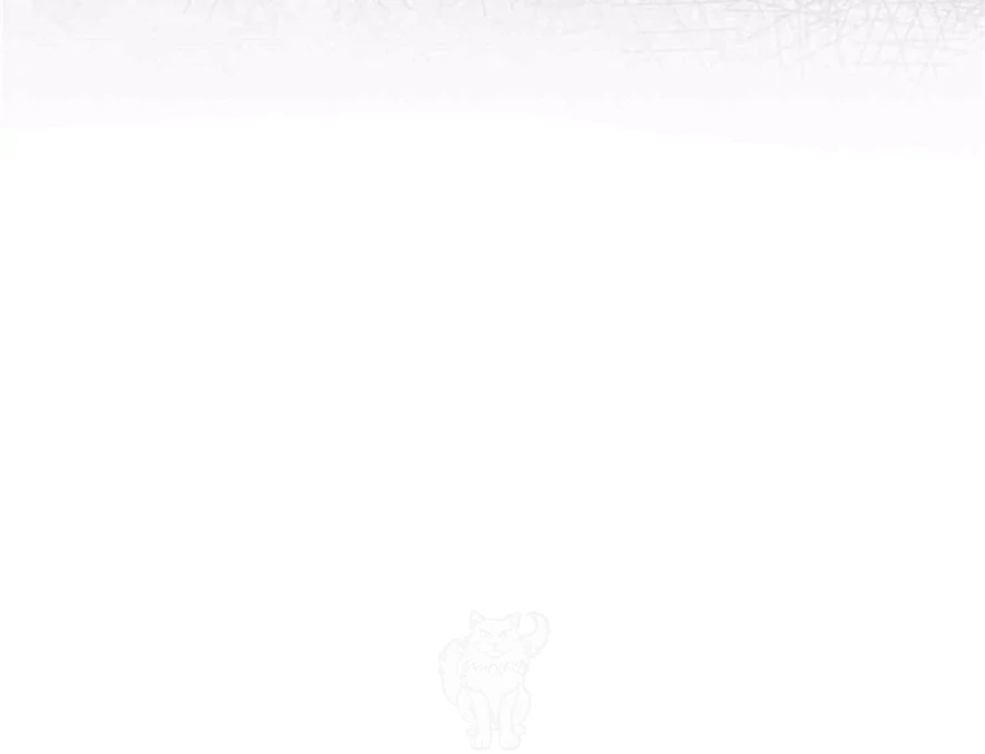 Ancestor is beautiful and elegant Chapter 12 231 56