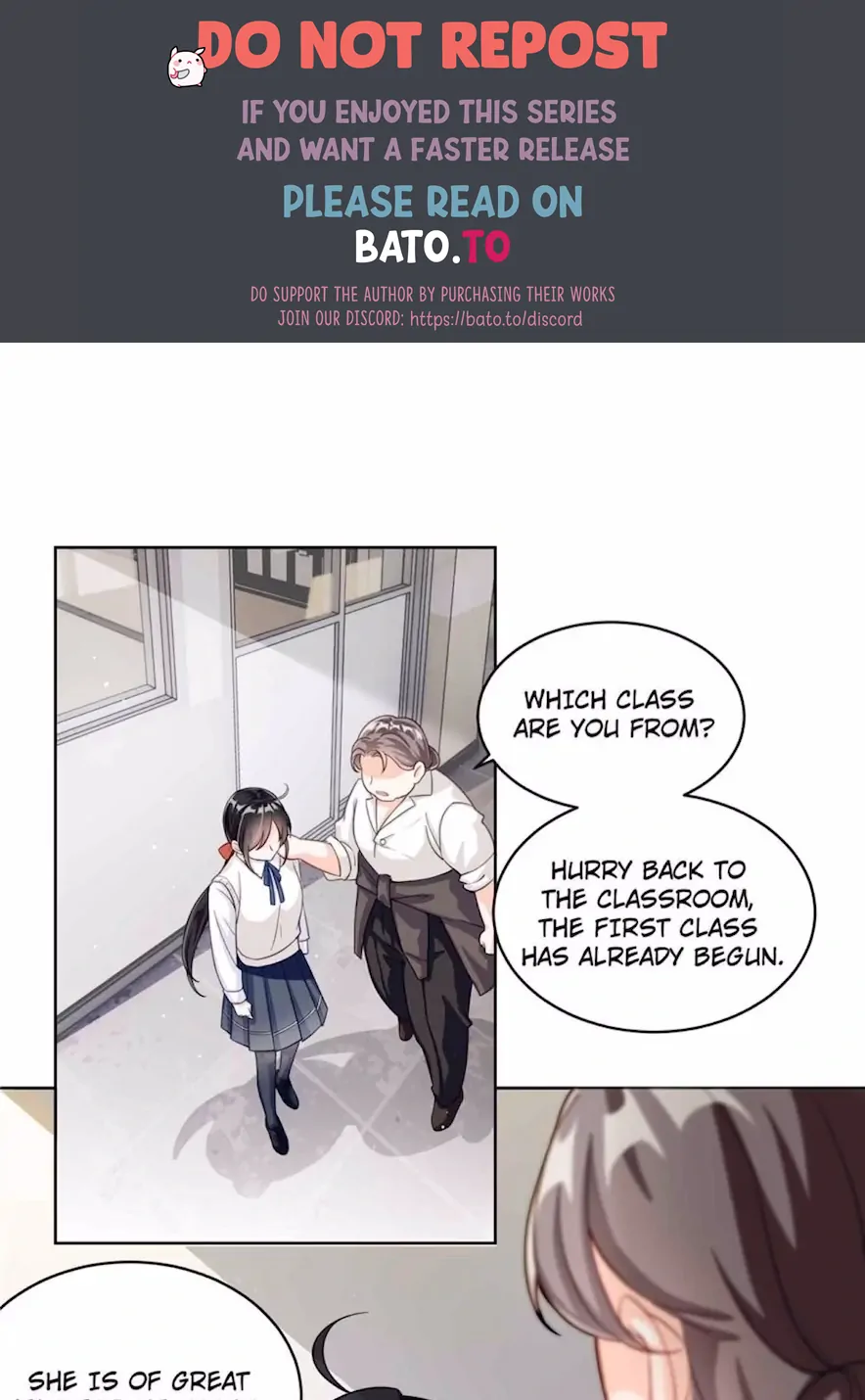 Ancestor is beautiful and elegant Chapter 13 170 01