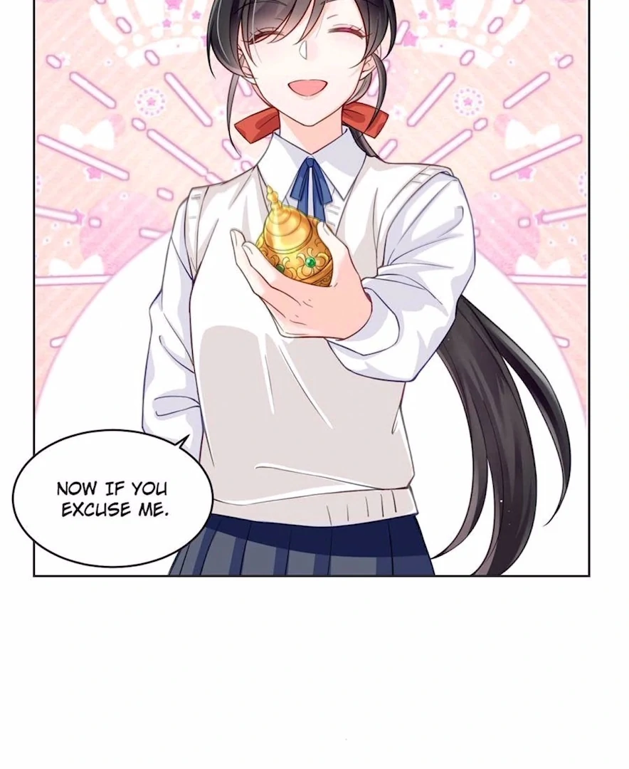 Ancestor is beautiful and elegant Chapter 13 172 03