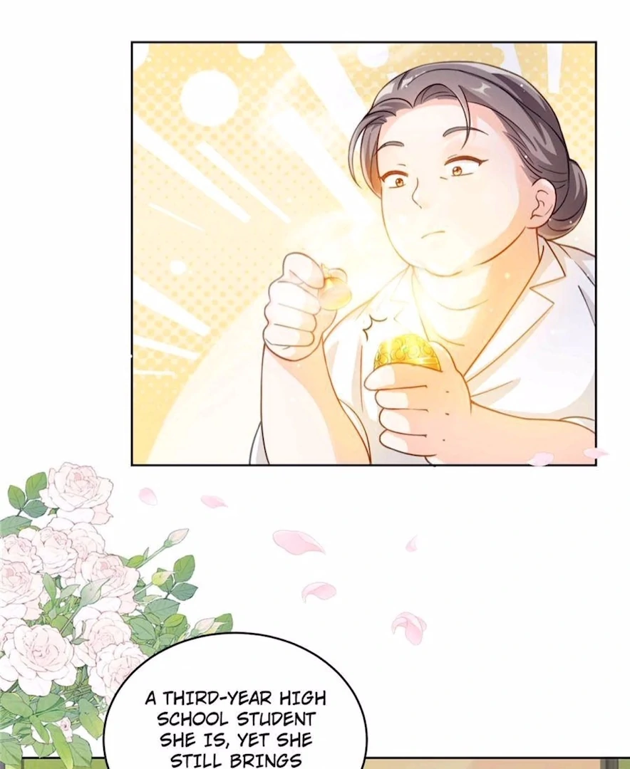 Ancestor is beautiful and elegant Chapter 13 173 04