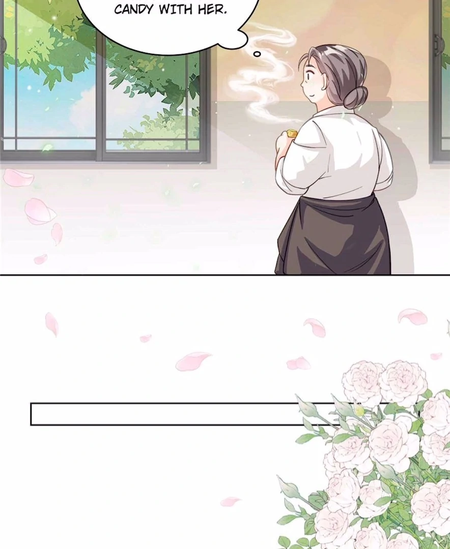 Ancestor is beautiful and elegant Chapter 13 174 05