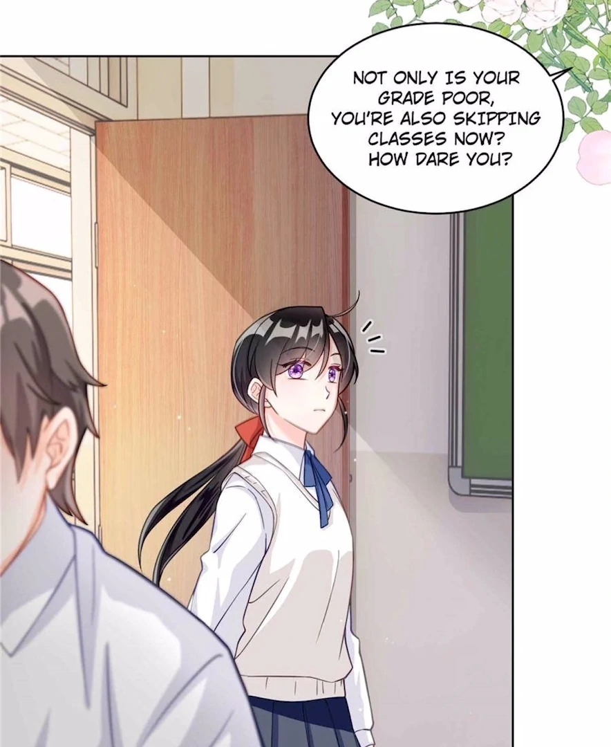 Ancestor is beautiful and elegant Chapter 13 175 06