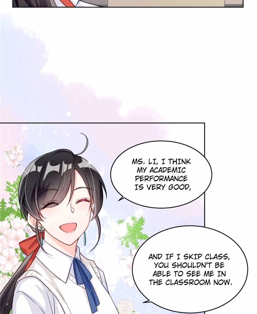 Ancestor is beautiful and elegant Chapter 13 177 08