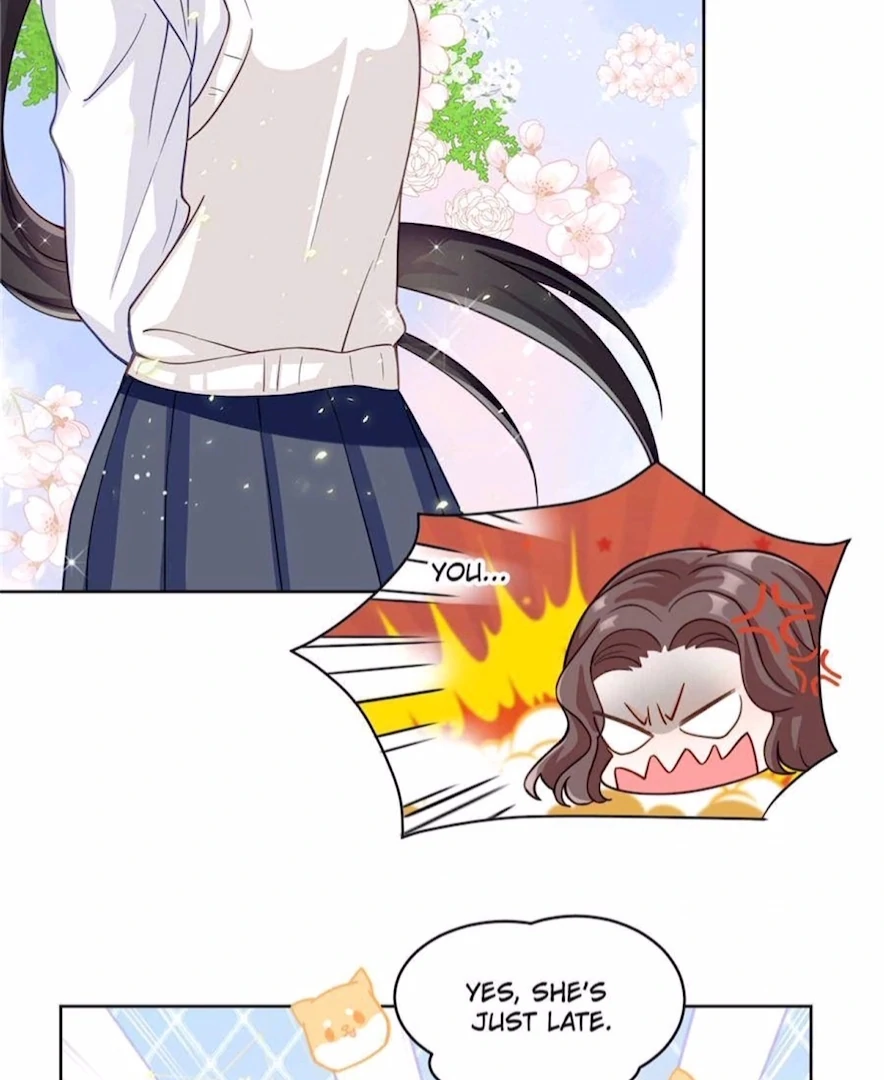 Ancestor is beautiful and elegant Chapter 13 178 09