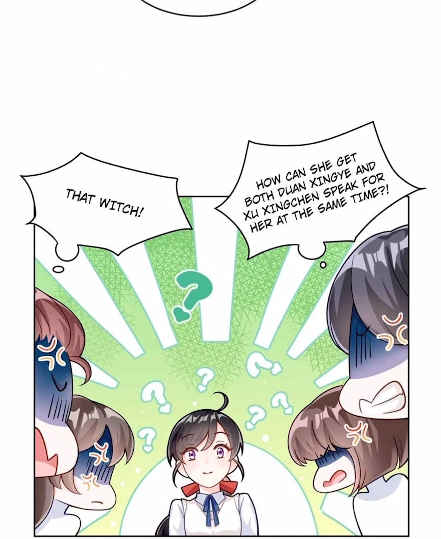 Ancestor is beautiful and elegant Chapter 13 181 12