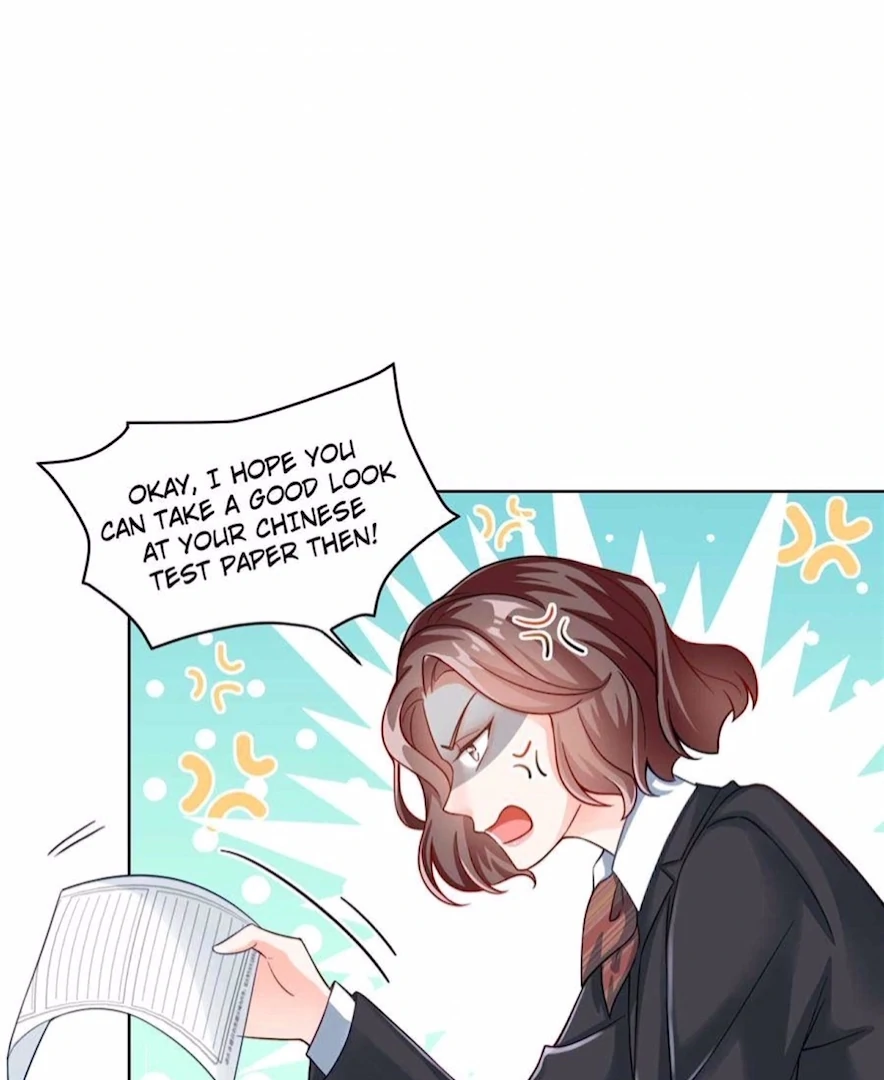 Ancestor is beautiful and elegant Chapter 13 182 13