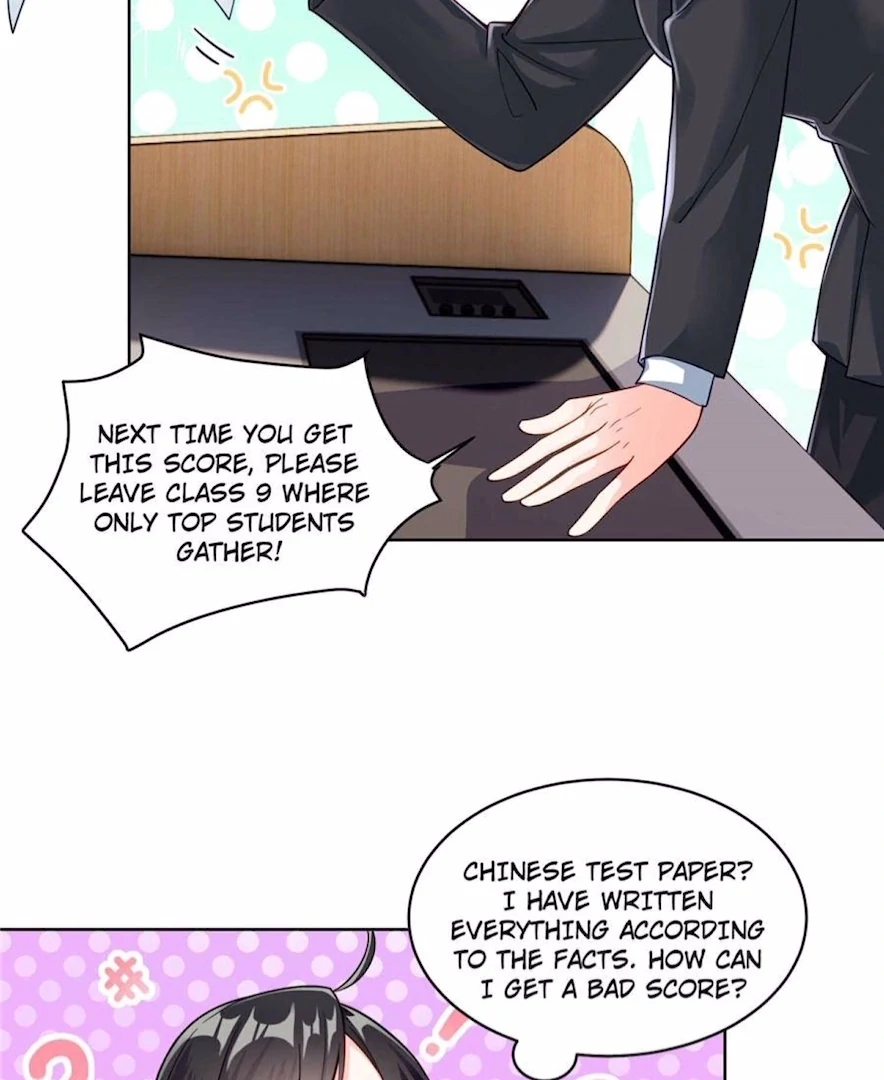 Ancestor is beautiful and elegant Chapter 13 183 14