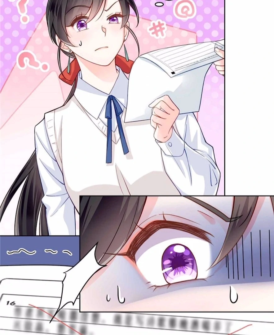 Ancestor is beautiful and elegant Chapter 13 184 15