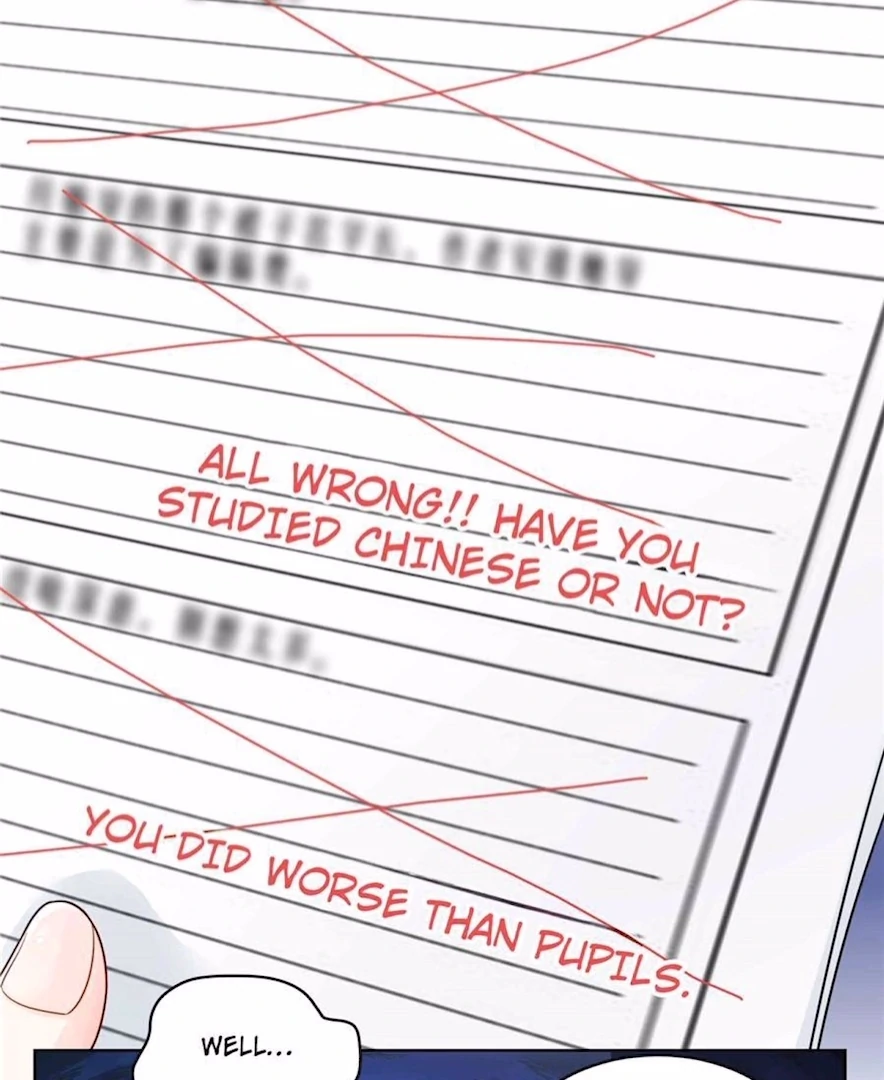 Ancestor is beautiful and elegant Chapter 13 185 16