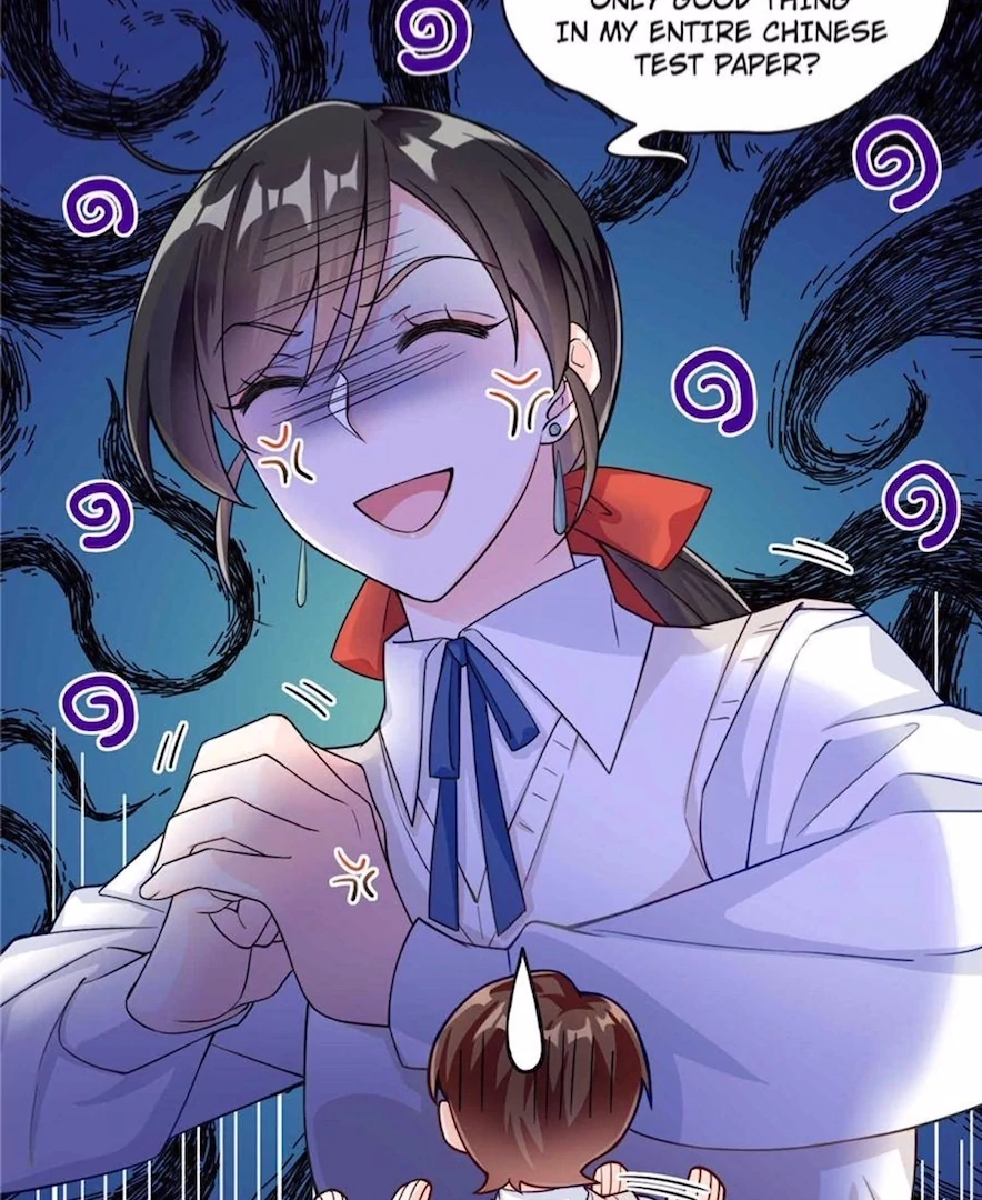 Ancestor is beautiful and elegant Chapter 13 187 18