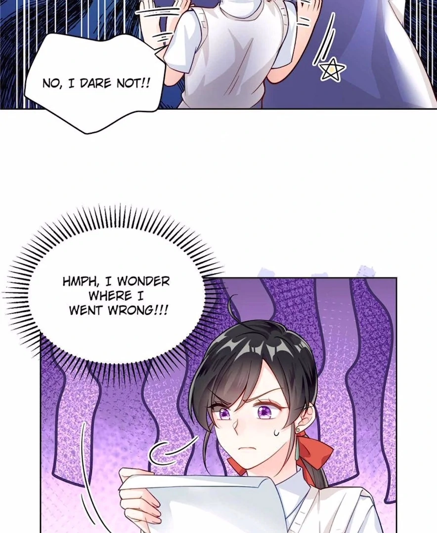 Ancestor is beautiful and elegant Chapter 13 188 19