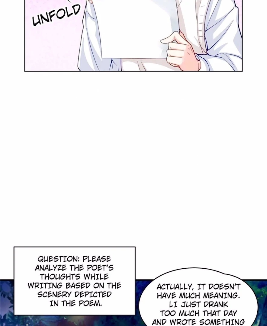 Ancestor is beautiful and elegant Chapter 13 189 20