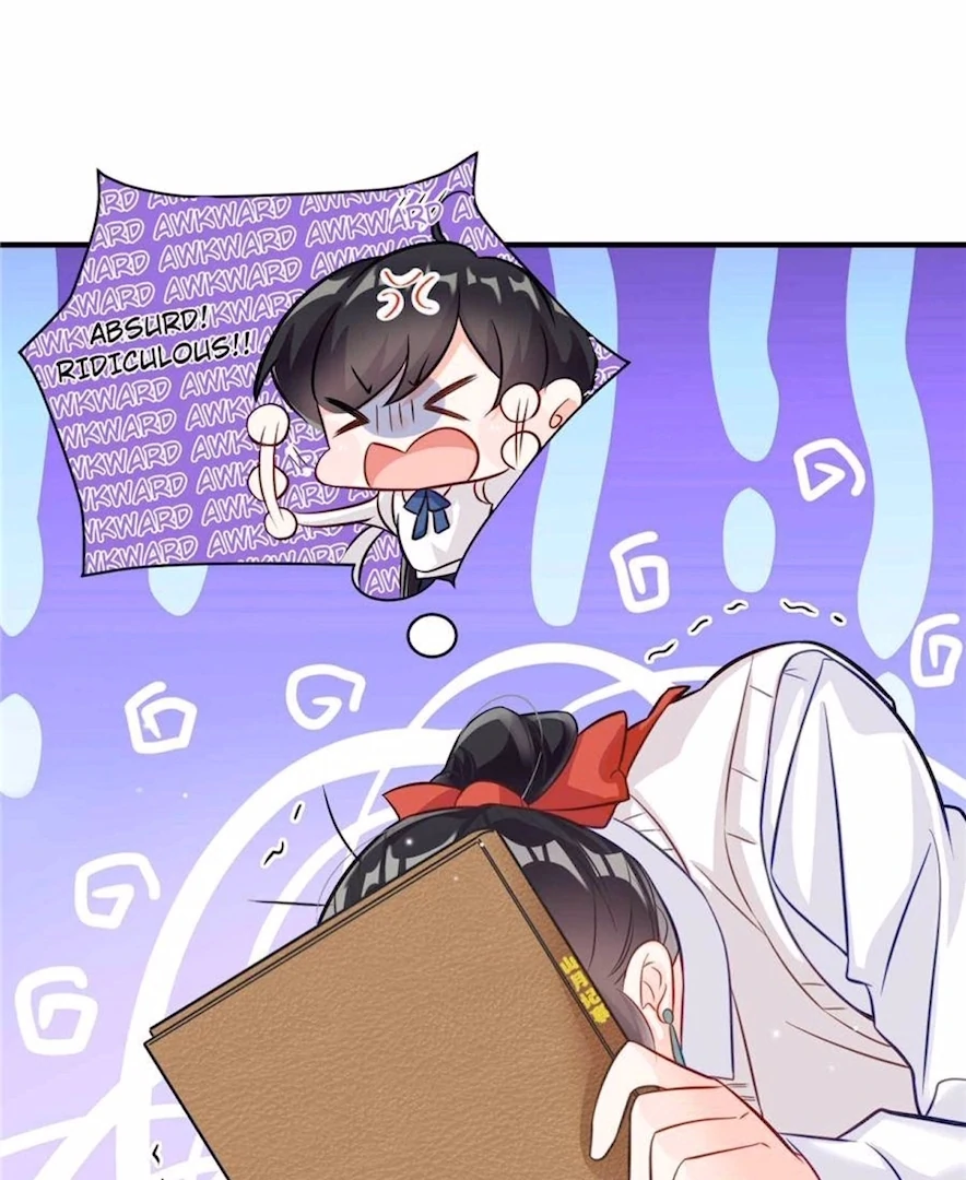 Ancestor is beautiful and elegant Chapter 13 195 26