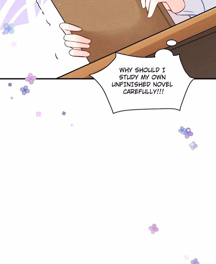 Ancestor is beautiful and elegant Chapter 13 196 27