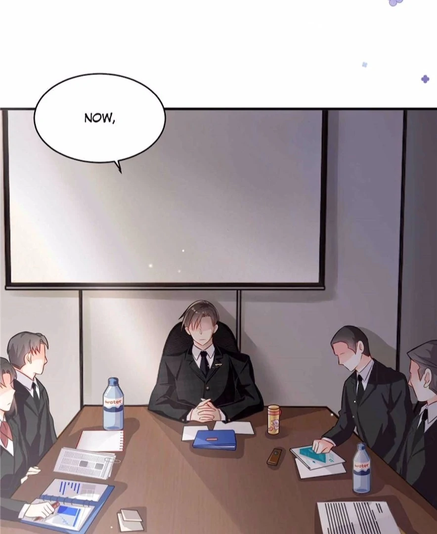 Ancestor is beautiful and elegant Chapter 13 197 28