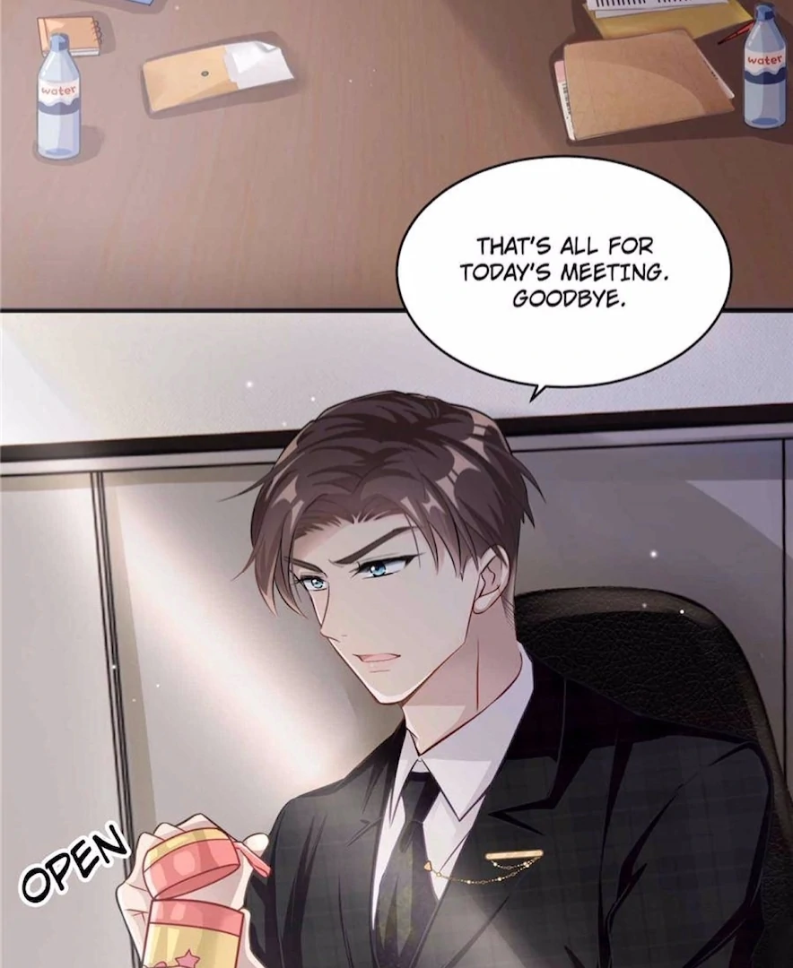 Ancestor is beautiful and elegant Chapter 13 198 29