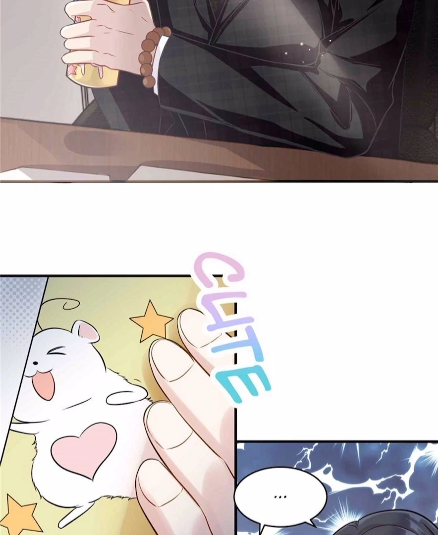 Ancestor is beautiful and elegant Chapter 13 199 30