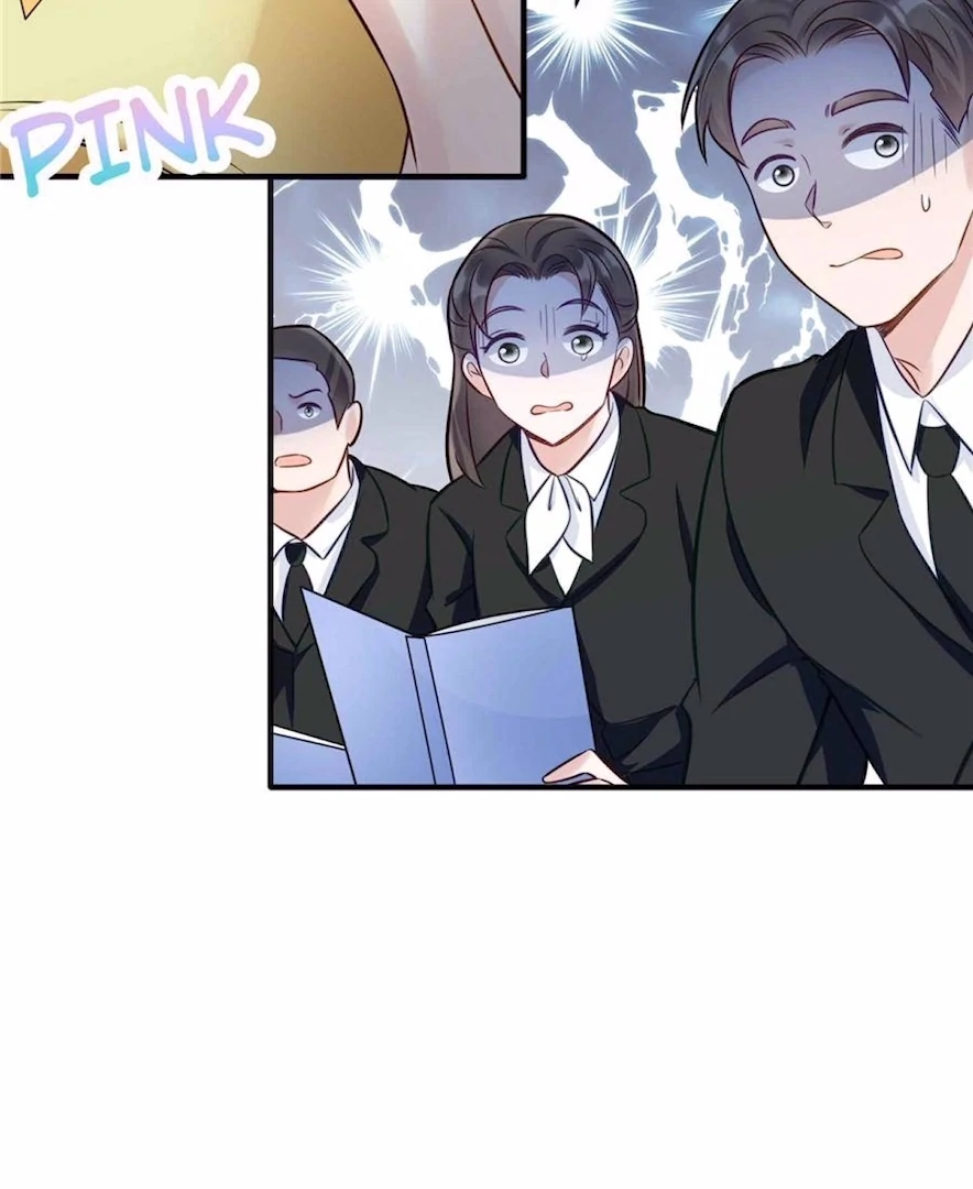 Ancestor is beautiful and elegant Chapter 13 200 31