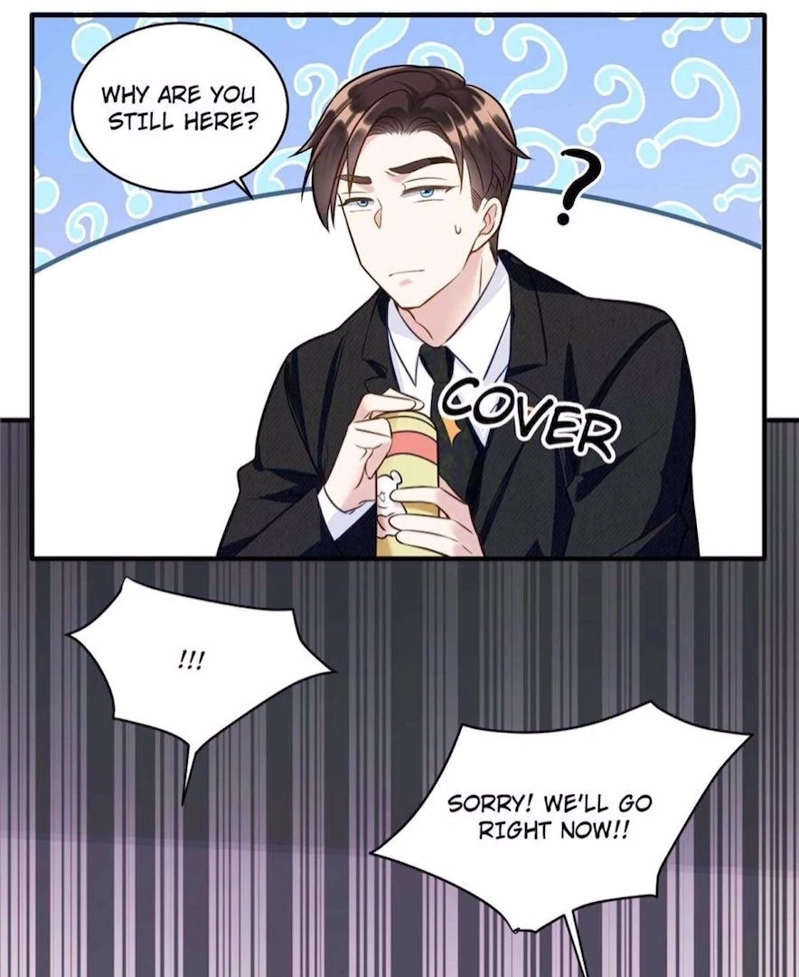 Ancestor is beautiful and elegant Chapter 13 201 32