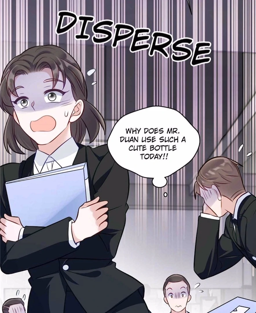 Ancestor is beautiful and elegant Chapter 13 202 33