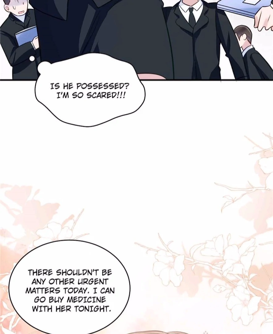 Ancestor is beautiful and elegant Chapter 13 203 34