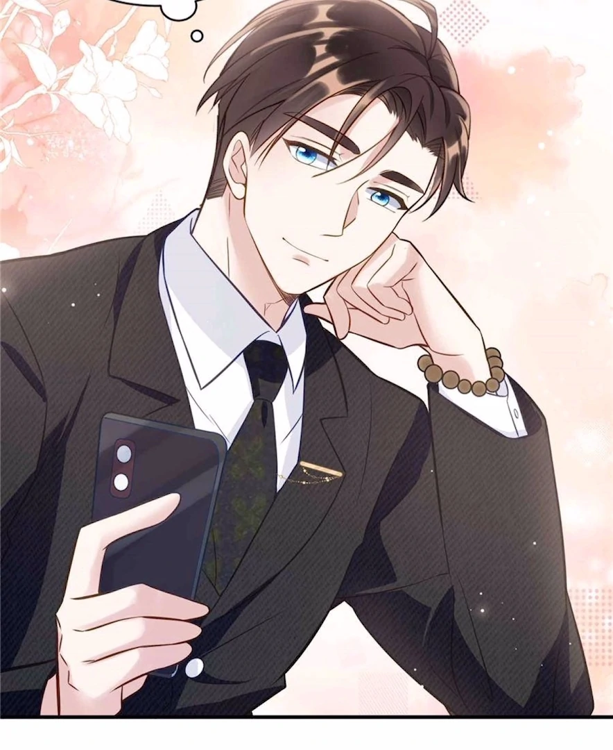 Ancestor is beautiful and elegant Chapter 13 204 35