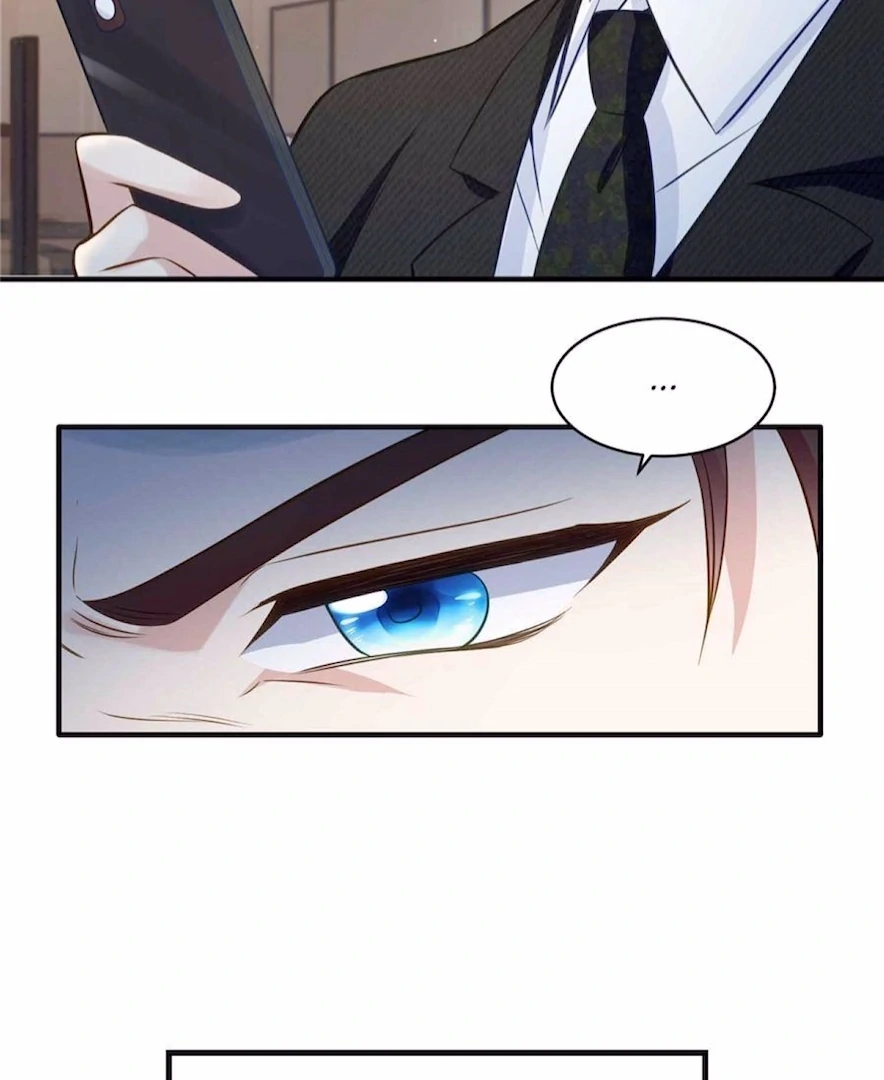 Ancestor is beautiful and elegant Chapter 13 206 37