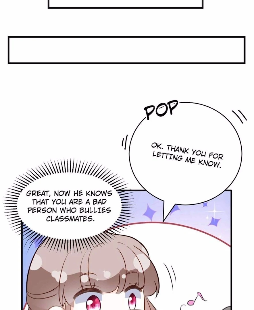 Ancestor is beautiful and elegant Chapter 13 207 38