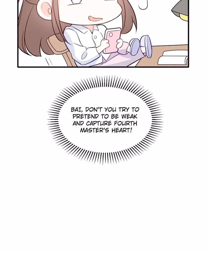 Ancestor is beautiful and elegant Chapter 13 208 39