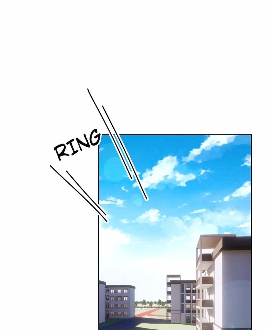 Ancestor is beautiful and elegant Chapter 13 209 40