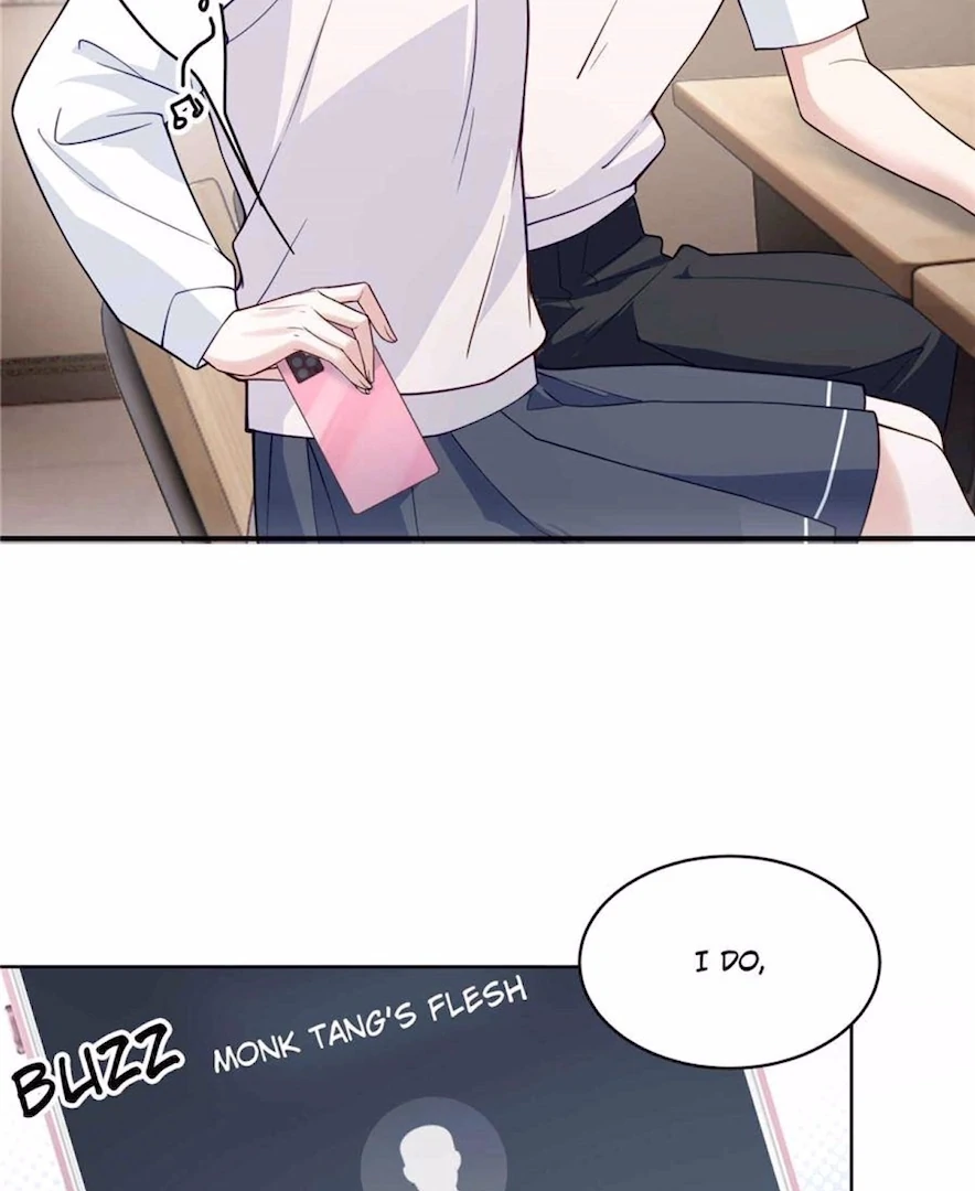 Ancestor is beautiful and elegant Chapter 13 211 42