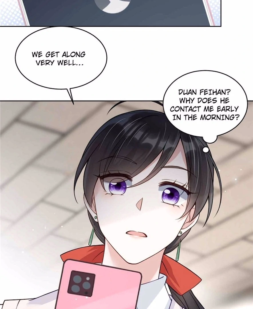 Ancestor is beautiful and elegant Chapter 13 212 43