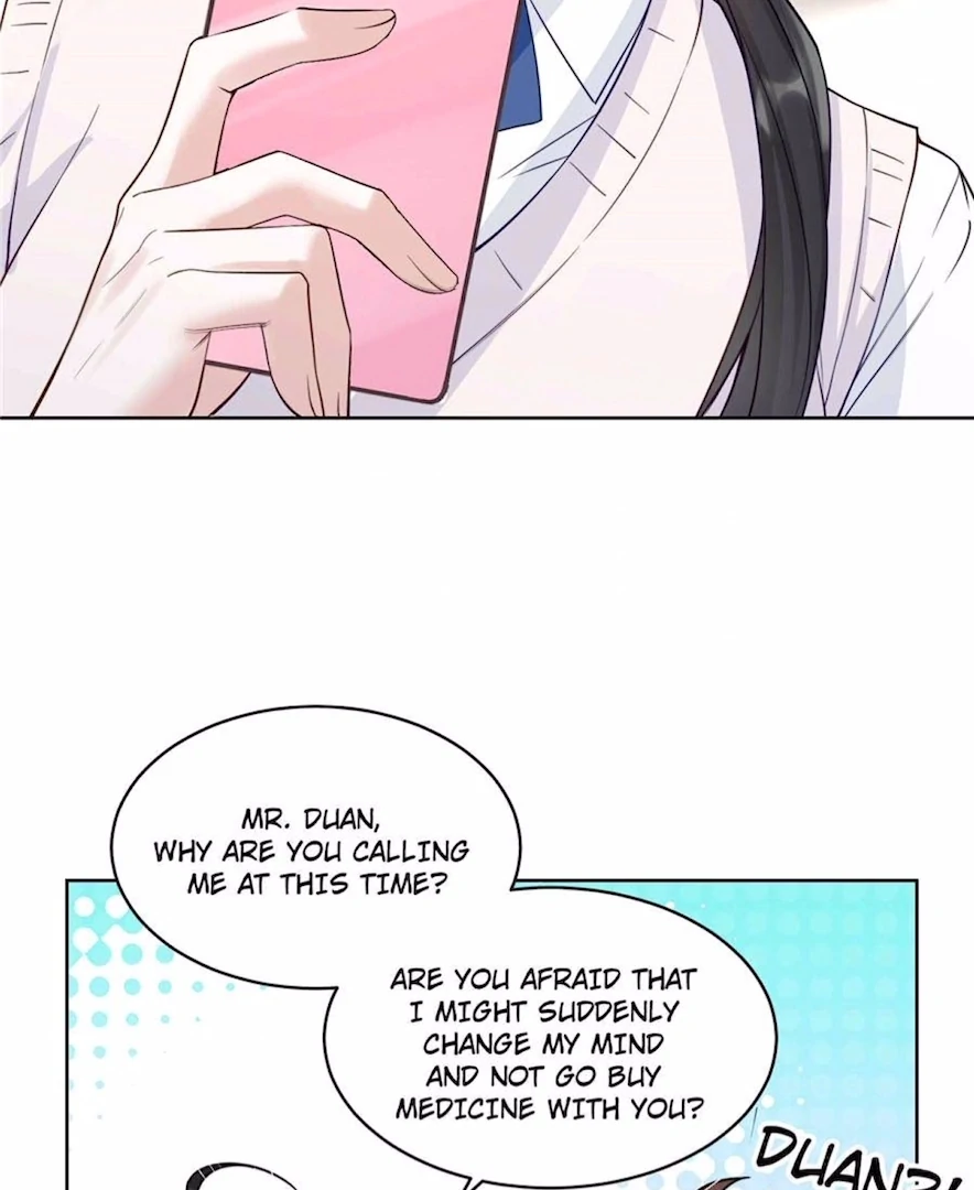 Ancestor is beautiful and elegant Chapter 13 213 44