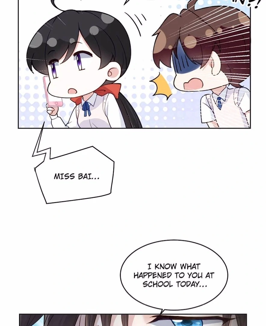 Ancestor is beautiful and elegant Chapter 13 214 45