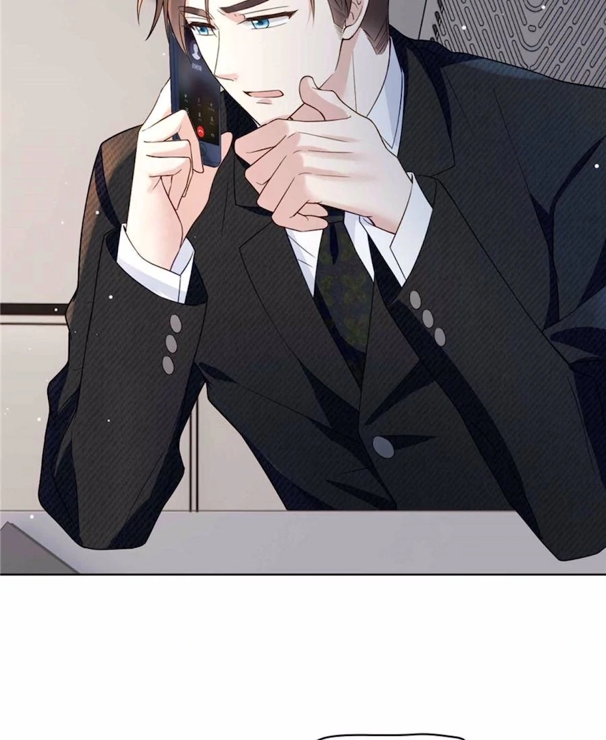 Ancestor is beautiful and elegant Chapter 13 216 47