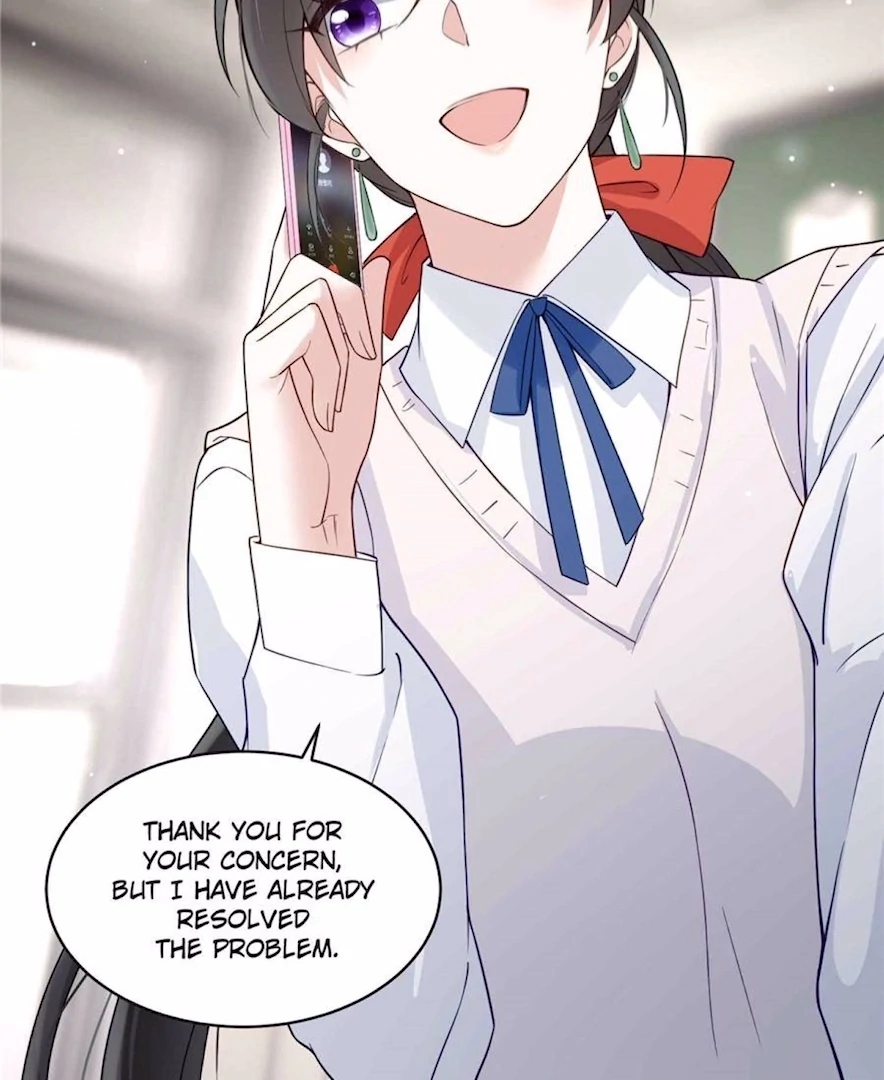 Ancestor is beautiful and elegant Chapter 13 218 49