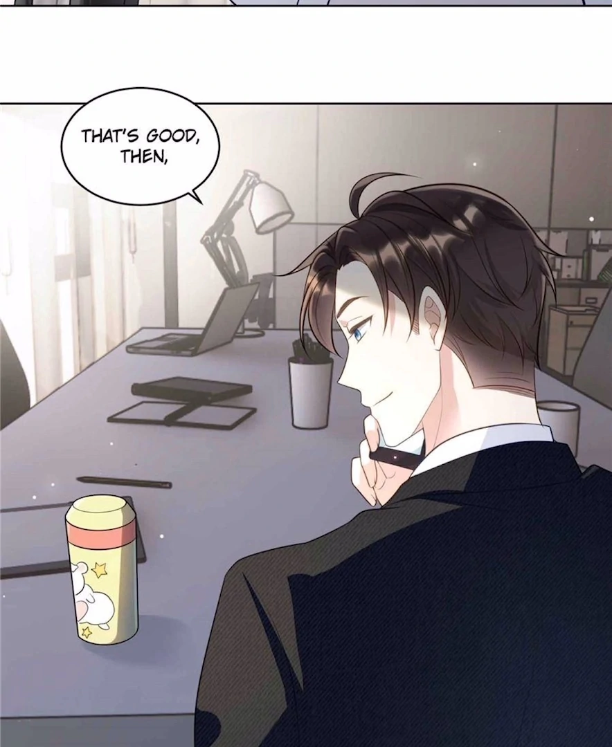 Ancestor is beautiful and elegant Chapter 13 219 50