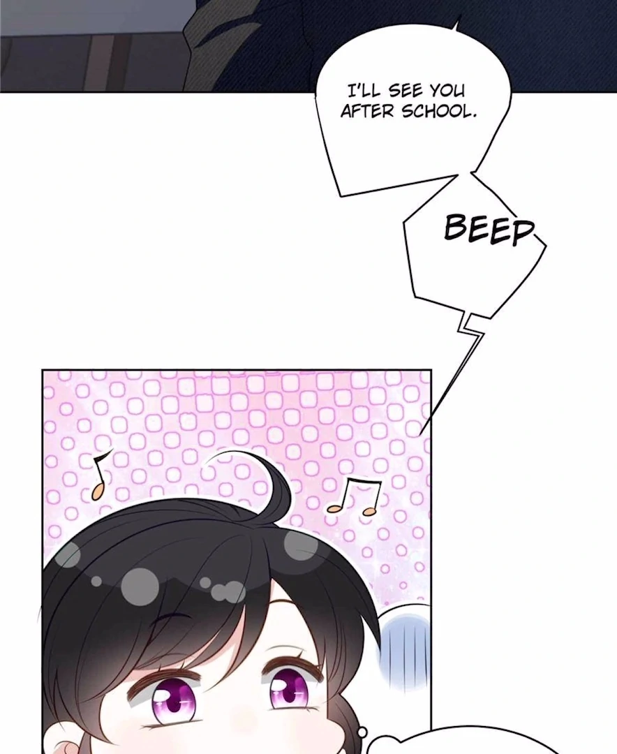 Ancestor is beautiful and elegant Chapter 13 220 51