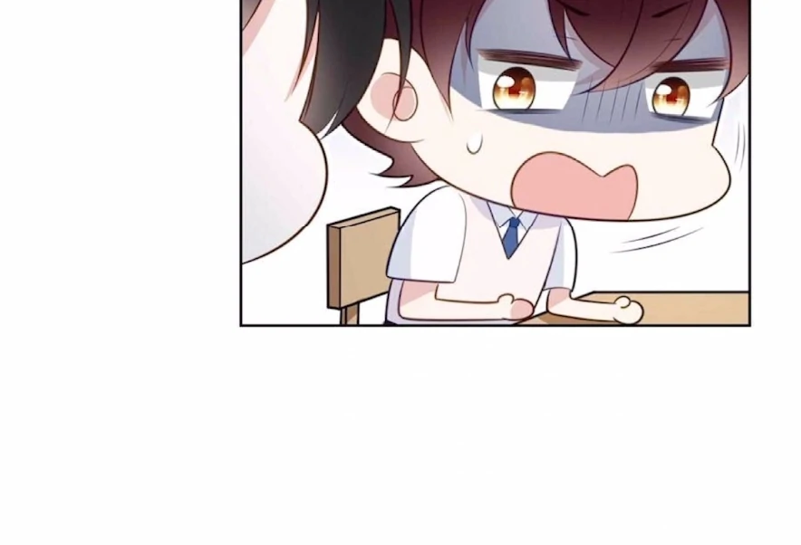 Ancestor is beautiful and elegant Chapter 13 222 53