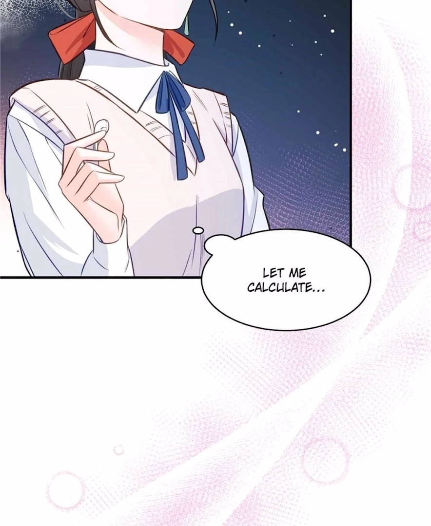 Ancestor is beautiful and elegant Chapter 14 168 05