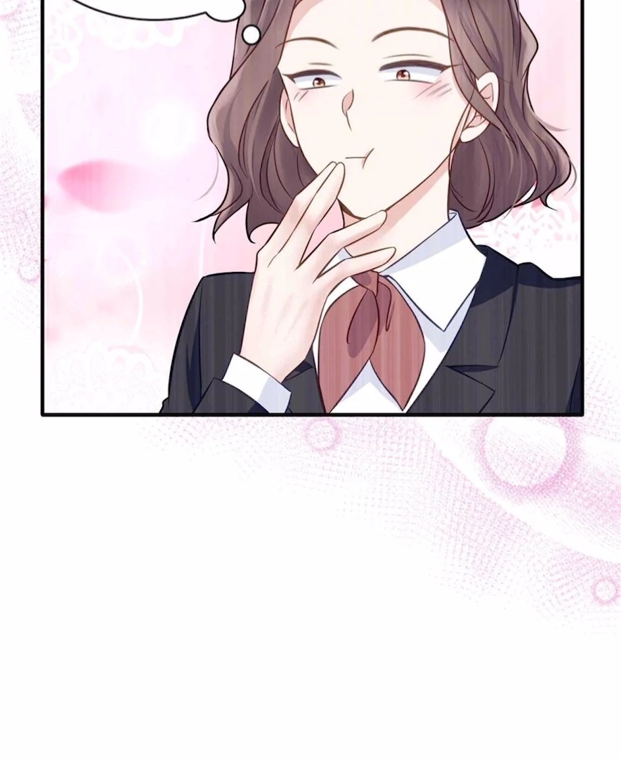 Ancestor is beautiful and elegant Chapter 14 173 10