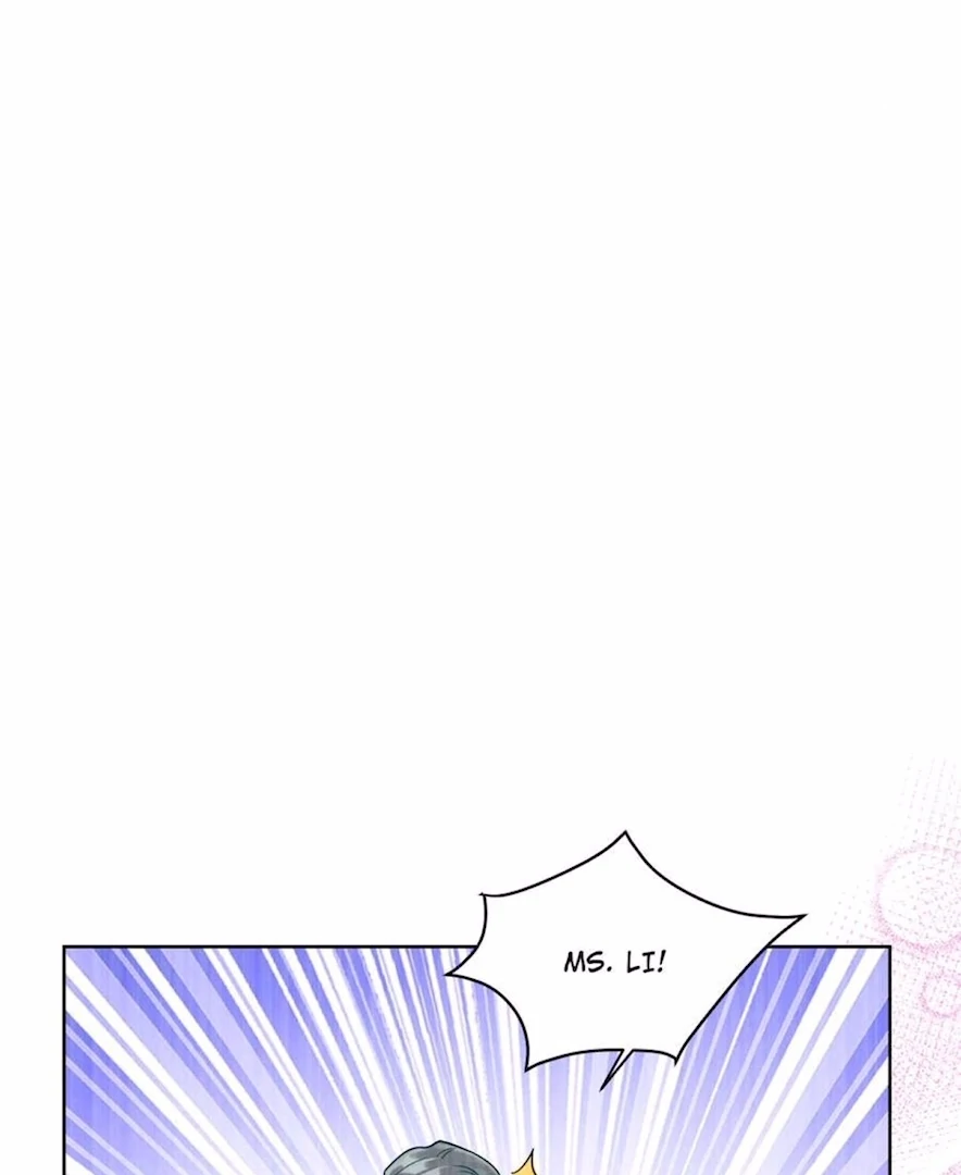 Ancestor is beautiful and elegant Chapter 14 174 11