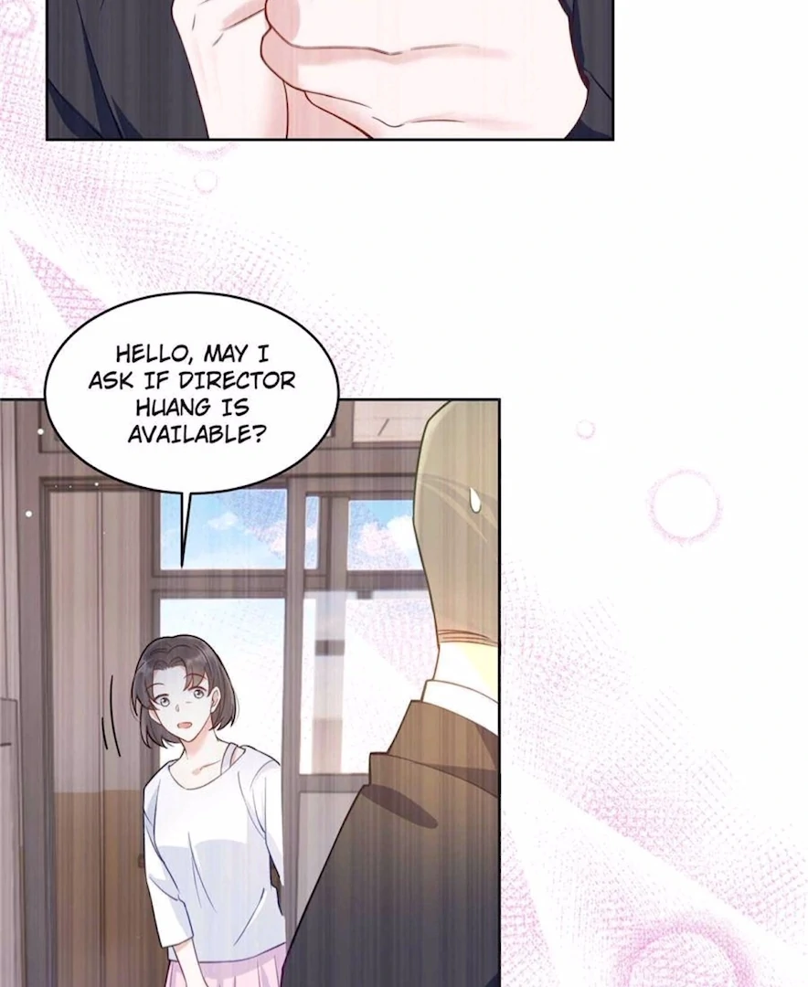 Ancestor is beautiful and elegant Chapter 14 179 16