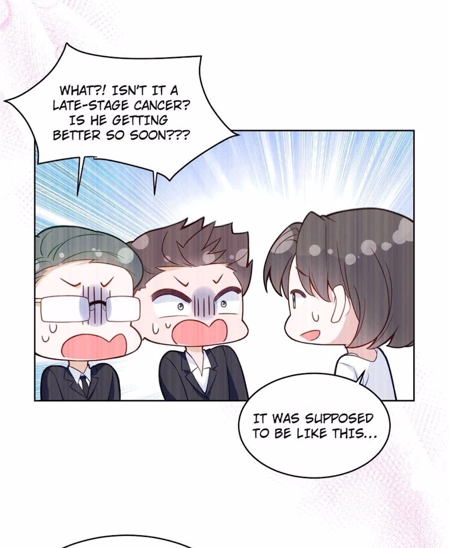 Ancestor is beautiful and elegant Chapter 14 182 19