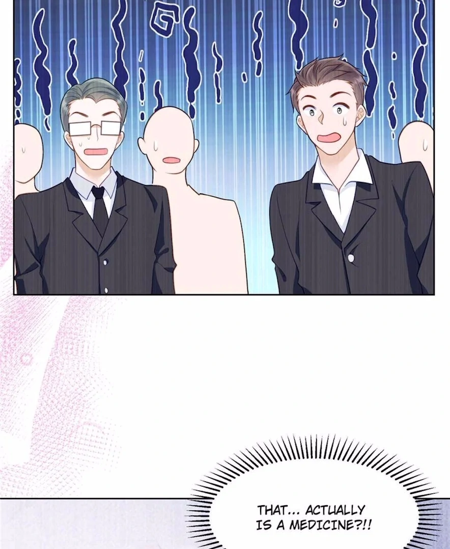 Ancestor is beautiful and elegant Chapter 14 185 22