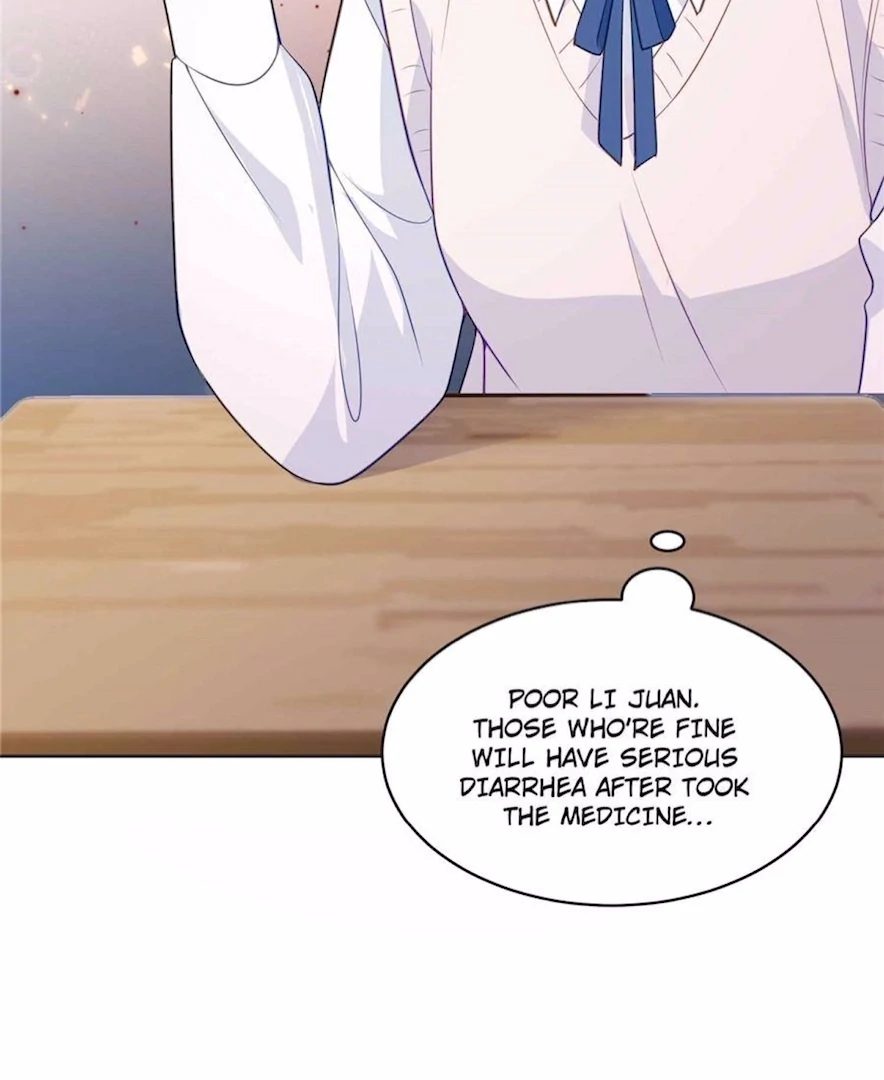 Ancestor is beautiful and elegant Chapter 14 194 31